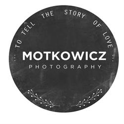 Fotografia Ślubna - Motkowicz Photography, Kraków godziny otwarcia
