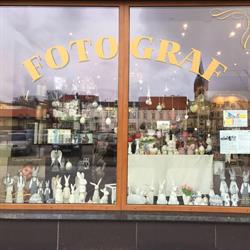Salon fotograficzny Teresa Sarnecka, Świecie godziny otwarcia