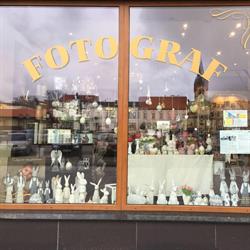 Salon fotograficzny Teresa Sarnecka, Świecie godziny otwarcia