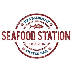Seafood Station Restaurant & Oyster Bar Warszawa, godziny otwarcia