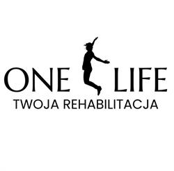 One Life Kościerzyna, godziny otwarcia