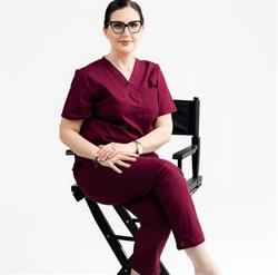 Gabinet Masażu i Rehabilitacji "Aneta" Aneta Barłożek, Sandomierz godziny otwarcia