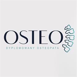 OSTEO Dariusz Kulig I Gabinet Osteopatii i Fizjoterapii, Rzeszów godziny otwarcia