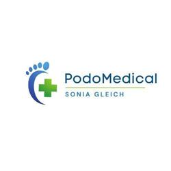 Gabinet Podologiczny Podo Medical, Chorzów godziny otwarcia