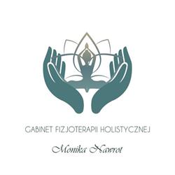 GABINET FIZJOTERAPII HOLISTYCZNEJ MONIKA NAWROT, Wójcin godziny otwarcia