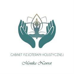 GABINET FIZJOTERAPII HOLISTYCZNEJ MONIKA NAWROT, Wójcin godziny otwarcia