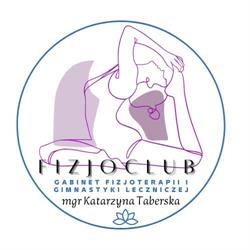 Fizjo Club, Zielona Góra godziny otwarcia