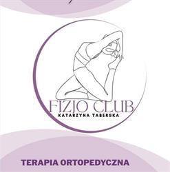 Fizjo Club, Zielona Góra godziny otwarcia