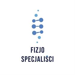Fizjo Specjaliści, Wrocław godziny otwarcia