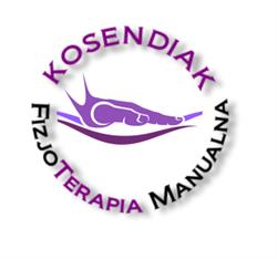 Kosendiak, Wrocław godziny otwarcia
