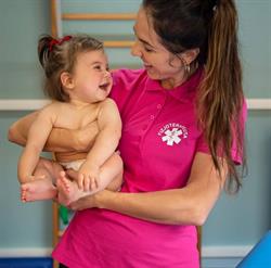 FIZJO-FORMA, Reha-Junior Fizjoterapia Dzieci, Oświęcim godziny otwarcia