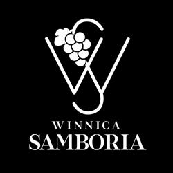 Winnica Samboria, Jasło godziny otwarcia