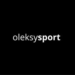 Oleksy Sport, Rzeszów godziny otwarcia