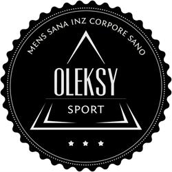 Oleksy Sport, Rzeszów godziny otwarcia