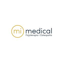 Mimedical Fizjoterapia i Osteopatia, Mikołów godziny otwarcia