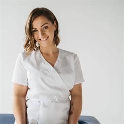Fizjoterapia Dagmara Pisarzowska, Tychy godziny otwarcia