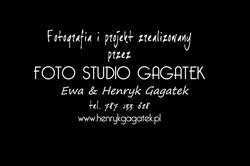 FOTO STUDIO GAGATEK, Fotografia ślubna, Ostrzeszów godziny otwarcia