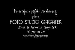 FOTO STUDIO GAGATEK, Fotografia ślubna, Ostrzeszów godziny otwarcia