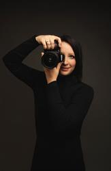 Anna Dębowska Fotografia rodzinna - dziecięca - ciążowa - kobieca, Łódź godziny otwarcia