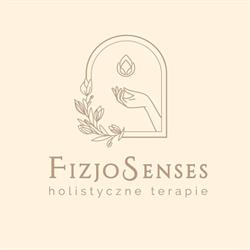 FizjoSenses Facemodeling Bydgoszcz, godziny otwarcia