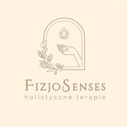 FizjoSenses Facemodeling Bydgoszcz, godziny otwarcia