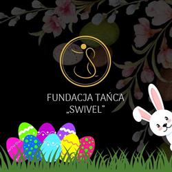 Lubelska Fundacja Tańca "Swivel", Lublin godziny otwarcia