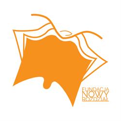Fundacja Nowy Rozdział, Lublin godziny otwarcia