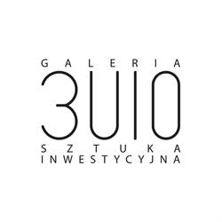 Galeria Sztuki Inwestycyjnej 3U10, Warszawa godziny otwarcia