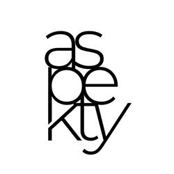 Galeria Aspekty, Warszawa godziny otwarcia