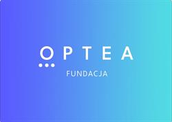 Fundacja OPTEA, Rzeszów godziny otwarcia