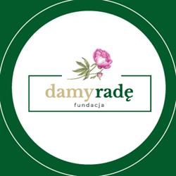 Fundacja Damy Radę Tarnobrzeg, godziny otwarcia