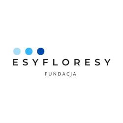 Esyfloresy, Tczew godziny otwarcia