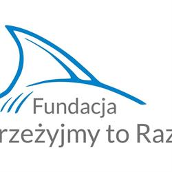 Fundacja Przeżyjmy to Razem, Tarnów godziny otwarcia