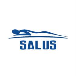 Centrum Usług Medycznych "Salus" Limanowa, godziny otwarcia
