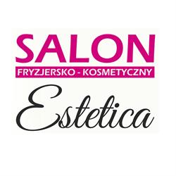 Estetica. Salon fryzjersko - kosmetyczny damsko - męski. Bania S. A., Solec-Zdrój godziny otwarcia