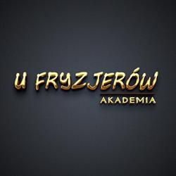 U Fryzjerów Akademia, Zduńska Wola godziny otwarcia