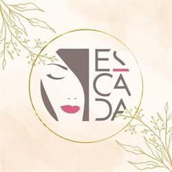 Escada Studio, Zduńska Wola godziny otwarcia