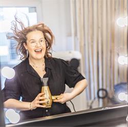 Hair by Jolanta Ciesielska, Pruszków godziny otwarcia
