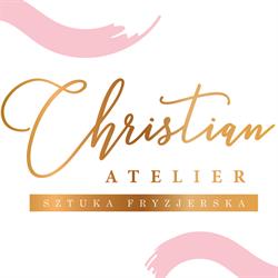 Atelier Christian - Radom, godziny otwarcia