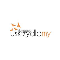 Fundacja Rozwoju Społecznego Uskrzydlamy, Karczew godziny otwarcia