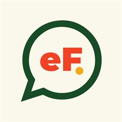 Fundacja eFkropka, Warszawa godziny otwarcia
