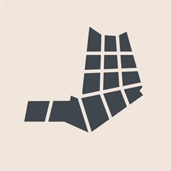 Fundacja Stare Powązki, Warszawa godziny otwarcia