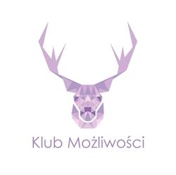 Fundacja "Klub Możliwosci", Warszawa godziny otwarcia