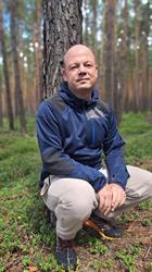 Vibrum Biorezonans, Zgorzelec godziny otwarcia