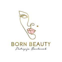 Born Beauty Studio Patrycja Bochenek, Bielsko-Biała godziny otwarcia