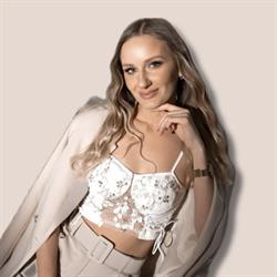 Klaudia Stencel Makijaż Permanentny, Gdańsk godziny otwarcia