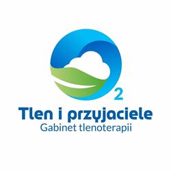 Tlen i przyjaciele Gabinet tlenoterapii, Łódź godziny otwarcia