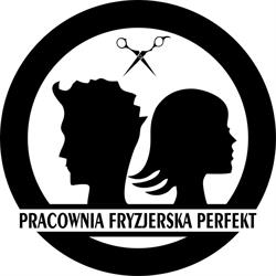 Pracownia Fryzjerska PERFEKT Salon fryzjerski Świdwin, godziny otwarcia