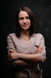 Medycyna Estetyczna lekarz Martyna Cieślik, Gostynin godziny otwarcia