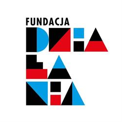 Fundacja Działania, Łódź godziny otwarcia